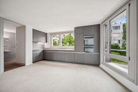 "Leben Am Rebberg!" - Photo 2