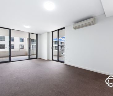711/27 Hill Road, 2127, Wentworth Point Nsw - Photo 1