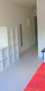 Studio 18m² (réf 2128006) - Photo 4