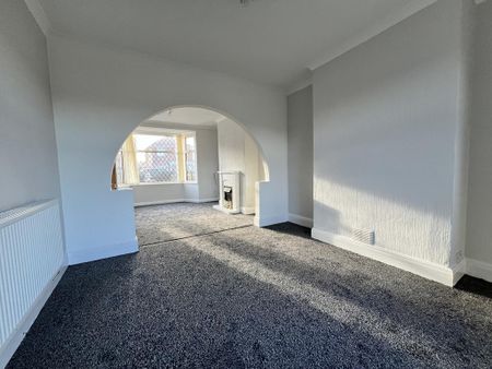 3 bedroom semi-detached house to rent - Photo 3