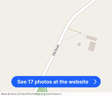 3 bedroom cottage for rent - Photo 1