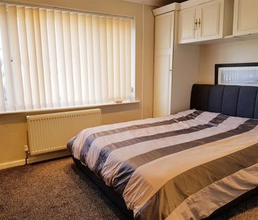 Penllwynmarch Road, Gendros, SWANSEA - Photo 4