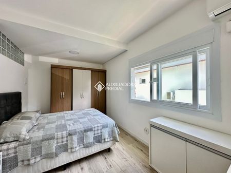 Apartamento com 2 quartos e 75m² para alugar em Itacorubi, Florianópolis. - Photo 2