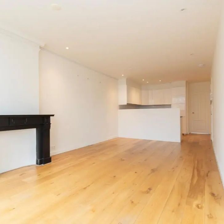Spuistraat 229 K - Photo 1