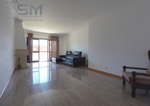 Apartamento T3