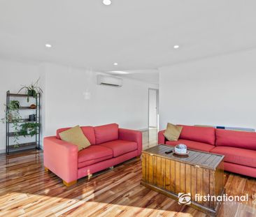 2/4 The Summit, 7052, Blackmans Bay Tas - Photo 6