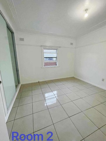 Move-In Ready Carramar Home - Walk to Local Amenities! - Photo 5