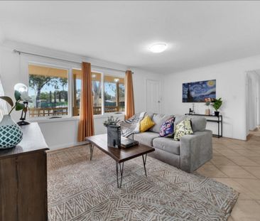 2 Pat Herbert Court, Davoren Park SA 5113 - Photo 4