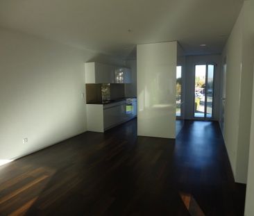 2 Zimmer, 45 m², EG - Photo 3