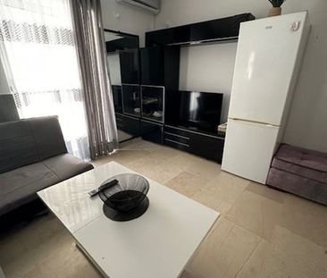 Διαμέρισμα για ενοικίαση Νέα Παλάτια (Ωρωπός) - Photo 6