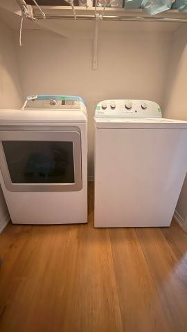 For Lease - 46 Delambray Street Unit# Main, Brampton, Ontario - Photo 3