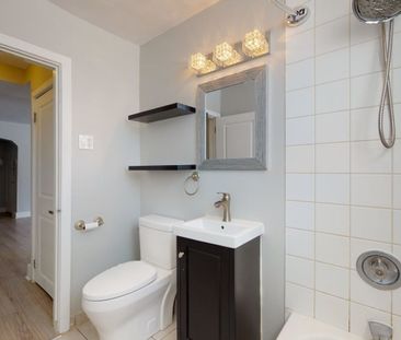 6 - 95 Irving Avenue - Photo 6