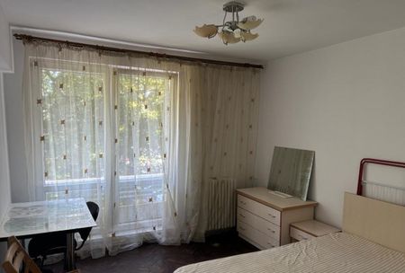Piata Unirii - Photo 3