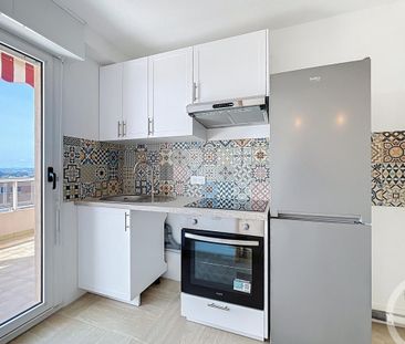 Nice, 06000 - Photo 4