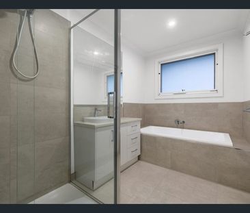 Family-Friendly 4-Bedroom Gem in a Sought-After Spot - Photo 6