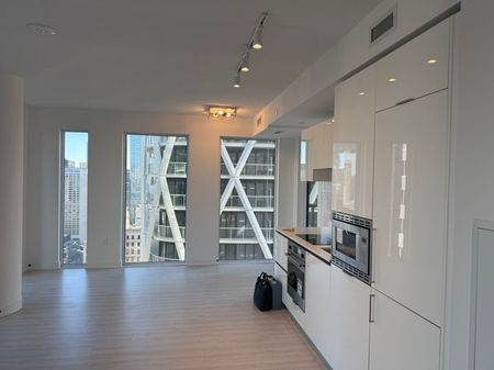 For Lease - 238 Simcoe Street Unit# 2804, Toronto, Ontario - Photo 5