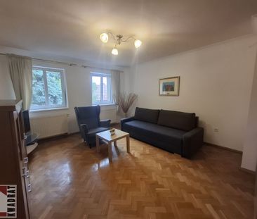 Mieszkanie na Wynajem - Фото 4