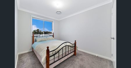 Entertain the whole family. - Photo 3