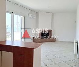 Μονοκατοικία για ενοικίαση - Βούλα, - Photo 6