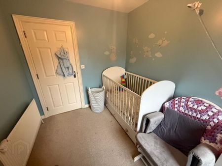 48 Magheralave Meadows, Lisburn, BT28 3NT - Photo 5