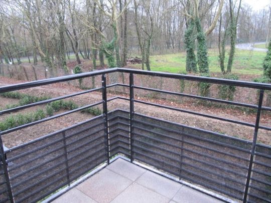 Appartement 4 Pièces 78 m² - Photo 1