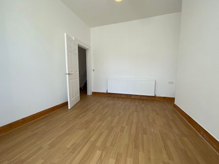 59 Skegoneill Avenue, Belfast , BT15 3JP - Photo 4