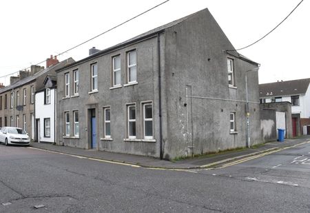 Flat 1 45 West Street, BT234EN, Newtownards - Photo 3