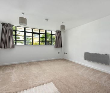 1 bedroom apartment to rent - Photo 6