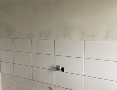 2 Zimmerwohnung mit Balkon - Photo 1