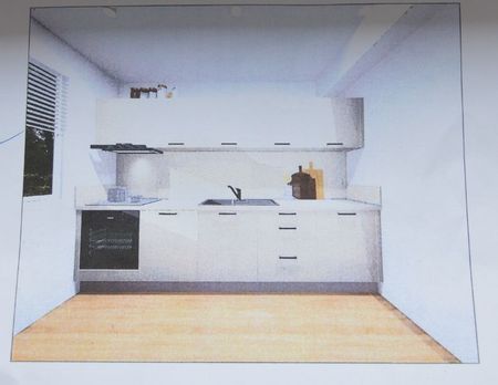 Appartement in Mechelen - Foto 4