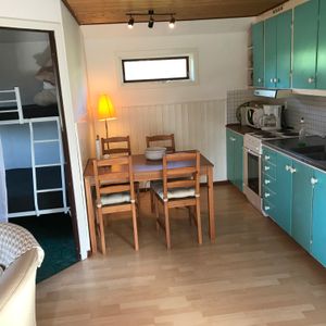 Vikenvägen, Halmstad - Foto 2