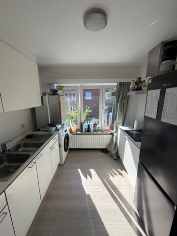 Appartement te huur - Photo 3