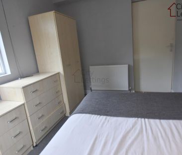 2 bedroom ground floor flat to rent - Photo 6