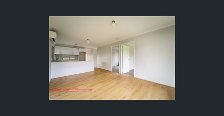 Charming 3-Bedroom Home – Move-In Ready! - Photo 2