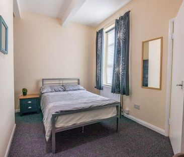 3 bedroom house share to rent - Photo 3