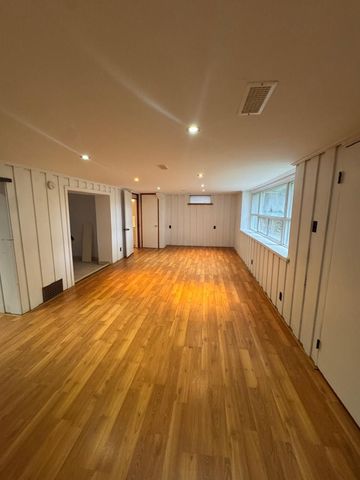 For Lease - 104 Highland Park Boulevard Unit# Basement, Markham, Ontario - Photo 4