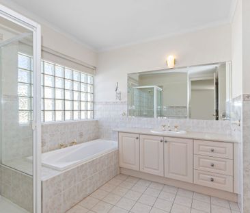 Premier Beachside Living with Dual-Level Flexibility - Photo 2