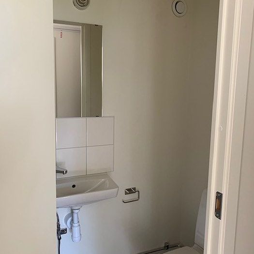 Fjärilstigen 21, Blombacka - Photo 2