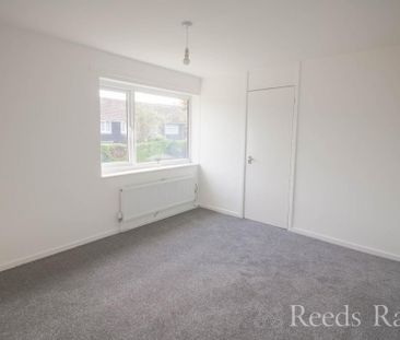 3 bedroom apartment to rent - Photo 5