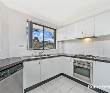 15 19-21 Showground Road, Castle Hill, NSW 2154 - Photo 4