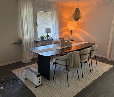 Bäckdalsvägen, Huddinge - Photo 1