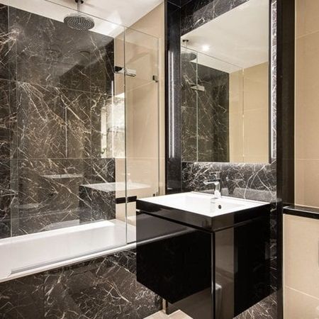 Garrett Mansions, W2, London - Photo 4