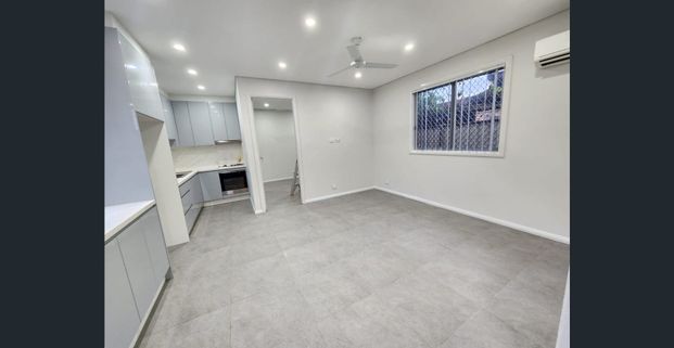 Granny Flat for Rent in Liverpool - Photo 1