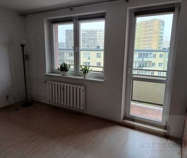 2 pokojowe mieszkanie przy ul.Jasna, Prawobrzeże - Photo 2