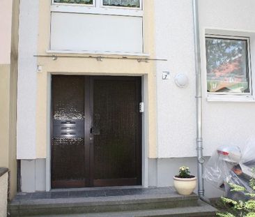 VIVAWEST modernisiert Ihre neue Wohnung. - Photo 2