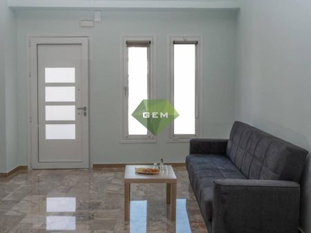Διαμέρισμα για ενοικίαση Πόρος (Ηράκλειο Κρήτης) - Photo 3
