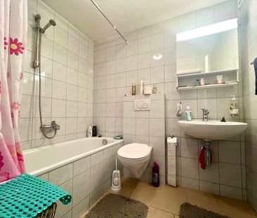 3.5 Zimmer, 80 m² - Foto 5