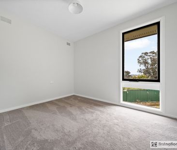 Freshly Updated Family Home - Photo 5