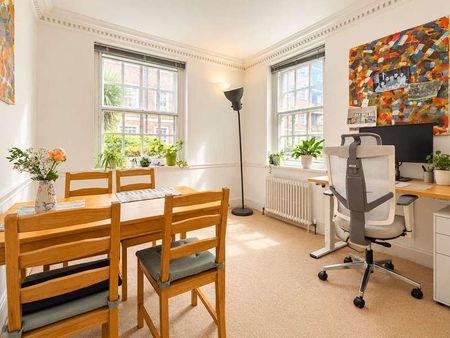 Greenhill, Prince Arthur Road, London, NW3 - Photo 3