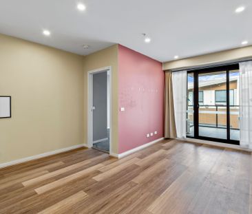 Call this your home! - Photo 1